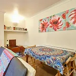 Apartament Host & - The Den