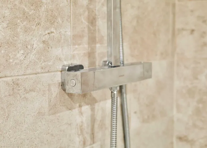 Host & - The Den 公寓 惠特比